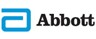 Abbott Logo