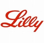 Lilly Logo