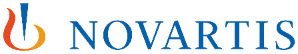 Novartis Logo