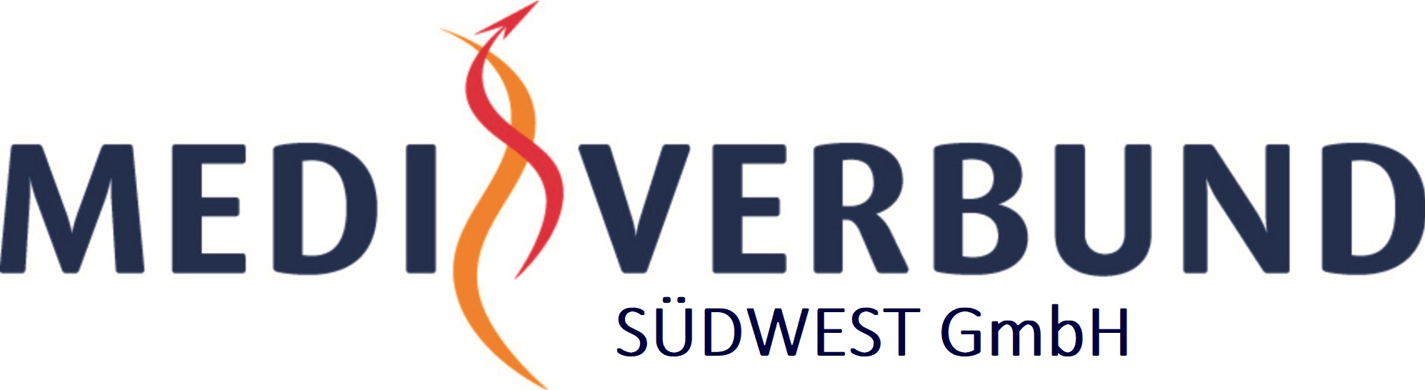 MEDI Südwest Logo
