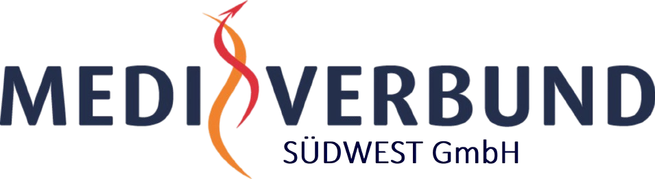 MEDI Südwest