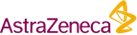AstraZeneca